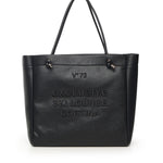 Shopping Cortina 73BS9FG01 CORTINANERO V° 73 