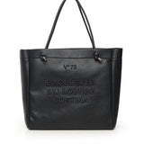 Shopping Cortina 73BS9FG01 CORTINANERO V° 73 