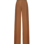 Pantalone Idra in flanella DP802S WS0105DXXX430 DONDUP 