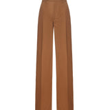 Pantalone Idra in flanella DP802S WS0105DXXX430 DONDUP 