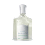 Virgin Island Water 100 ml CR0.44.007  CREED 1760 