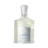Virgin Island Water 100 ml CR0.44.007  CREED 1760 