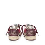 Sneakers Ball Star GWF00117 F00747640533 GOLDEN GOOSE 
