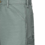 Pantalone Single Knee I034798 2M24O CARHARTT WIP 
