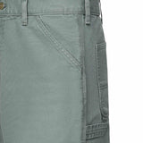 Pantalone Single Knee I034798 2M24O CARHARTT WIP 