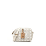 Borsa a tracolla Harriet 73BS8G208 HARRIETBEIGE/MULTICOLOR V° 73 