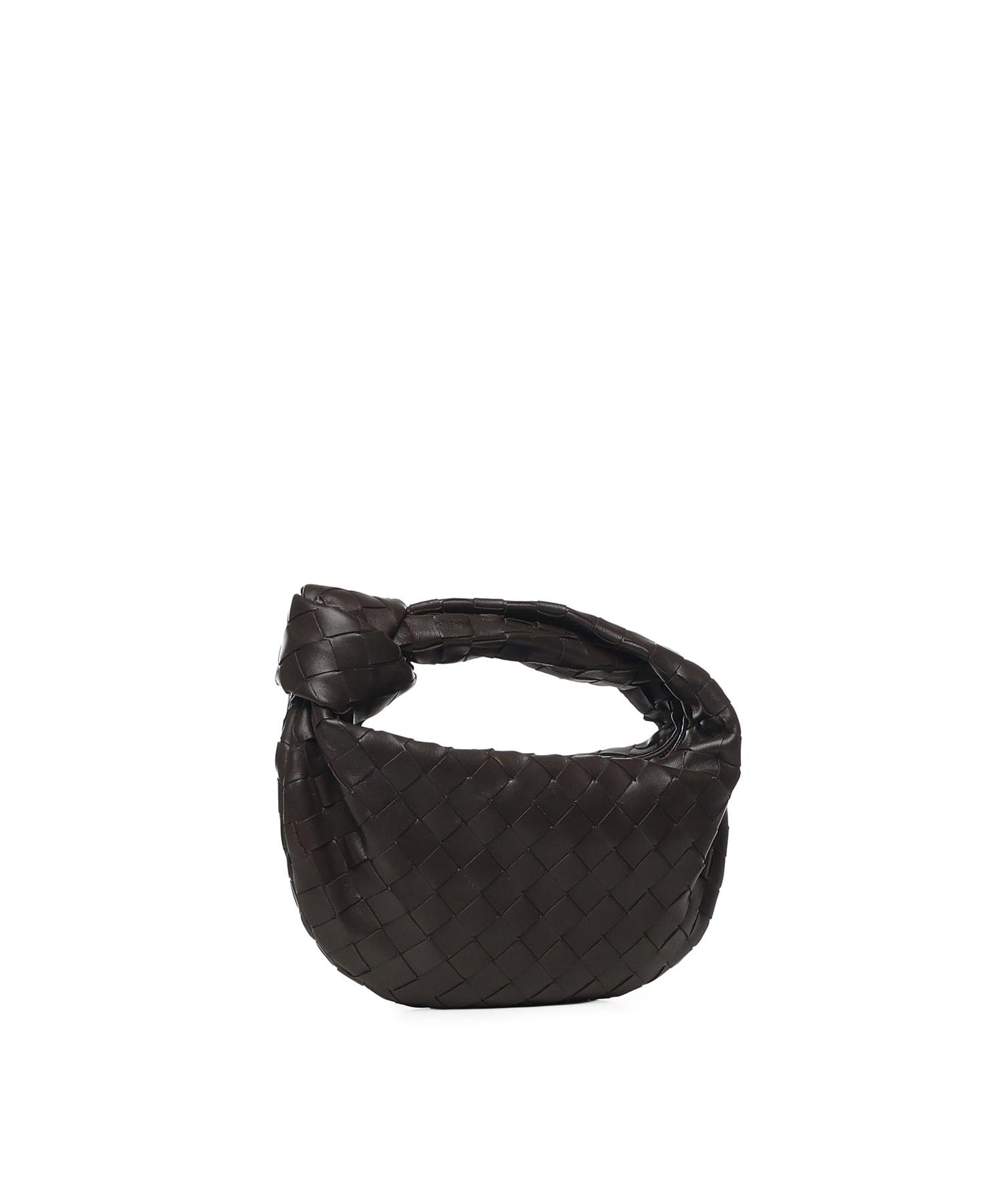 Mini Jodie 651876 VCPP52127 BOTTEGA VENETA 
