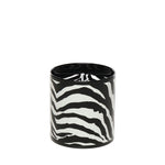 Candela Profumata - Litchi E Gelso<BR/> TCC159 TCAG3UZ013 DOLCE & GABBANA HOME 