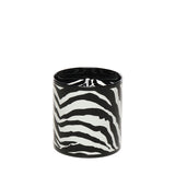 Candela Profumata - Litchi E Gelso<BR/> TCC159 TCAG3UZ013 DOLCE & GABBANA HOME 