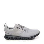 Sneakers Cloud 6 Waterproof 3MF10063030  ON 