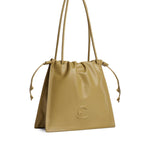 Borsa Dulse in pelle E1SS5110201 G43 COCCINELLE 