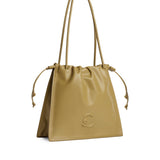 Borsa Dulse in pelle E1SS5110201 G43 COCCINELLE 