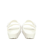 Sandali Arizona in Eva 129443  BIRKENSTOCK 