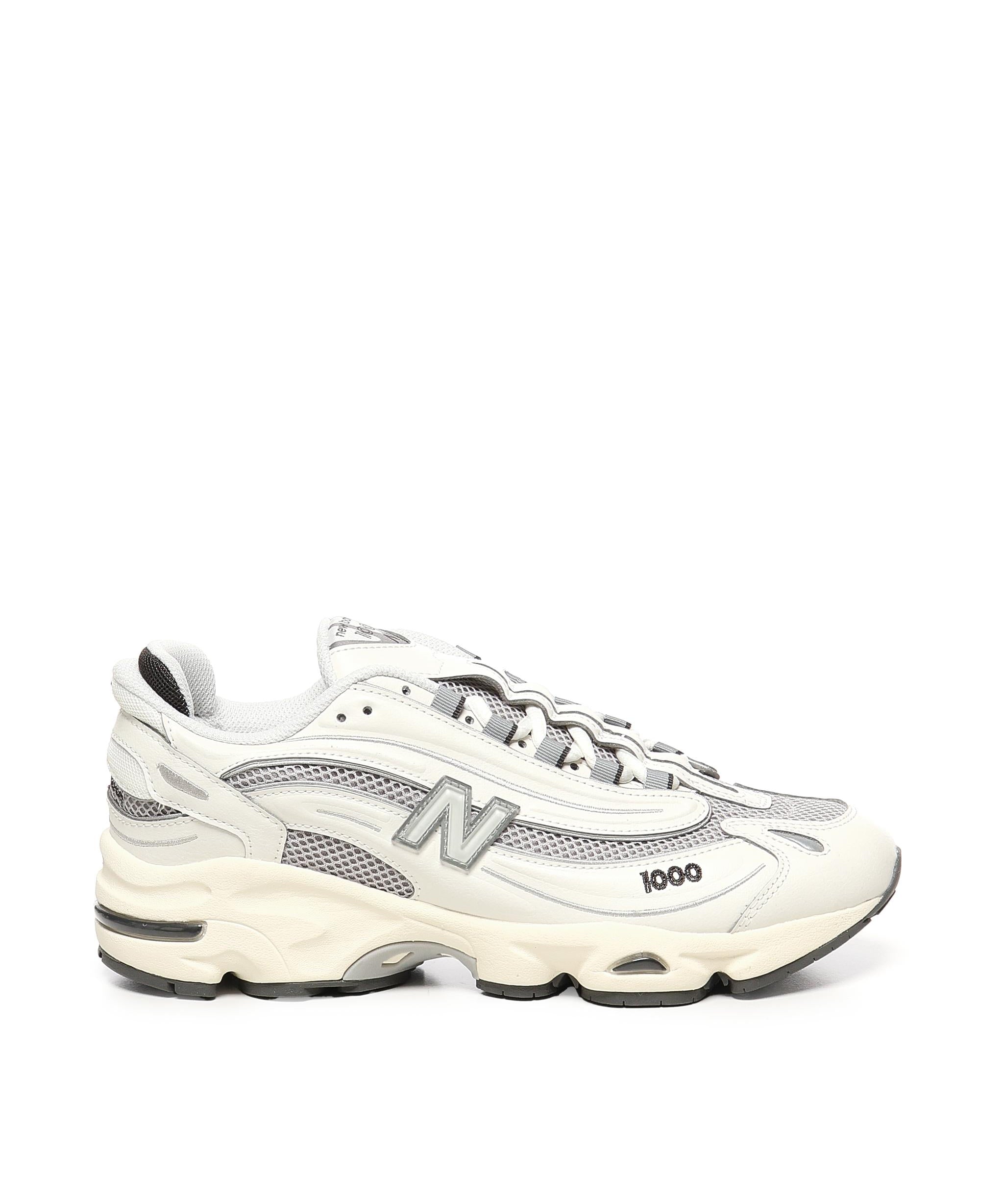 Sneakers M1000 M1000MEW  NEW BALANCE 