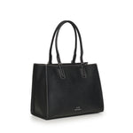 Borsa ampia con doppio manico XW000932 AF13684UC001 ARMANI EXCHANGE 
