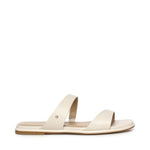 Sandali doppia fascia 40S5JDFS1L 289 MICHAEL MICHAEL KORS 