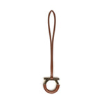 Charm Gancini 220942 786110004 FERRAGAMO 