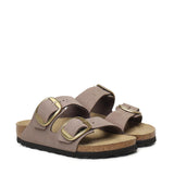 Sandali Arizona Big Buckle<BR/> 1030528  BIRKENSTOCK 