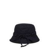 Cappello Le Bob Gadjo 223AC001 5001990 JACQUEMUS 