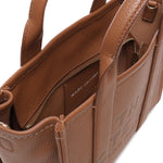 Borsa The small tote H009L01SP21 212 MARC JACOBS 