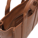 Borsa The small tote H009L01SP21 212 MARC JACOBS 