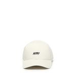Cappello da baseball con logo ACPU C9BS AUTRY 