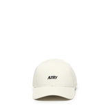 Cappello da baseball con logo ACPU C9BS AUTRY 