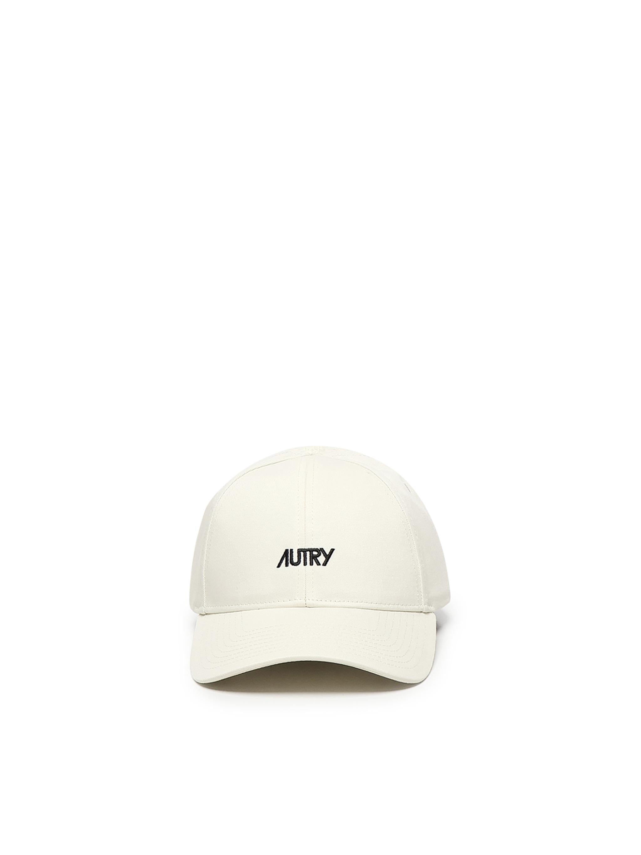 Cappello da baseball con logo ACPU C9BS AUTRY 