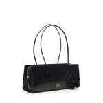 Borsa a spalla Glam The Mirror 2F5HSH046H01 001 MARC JACOBS 