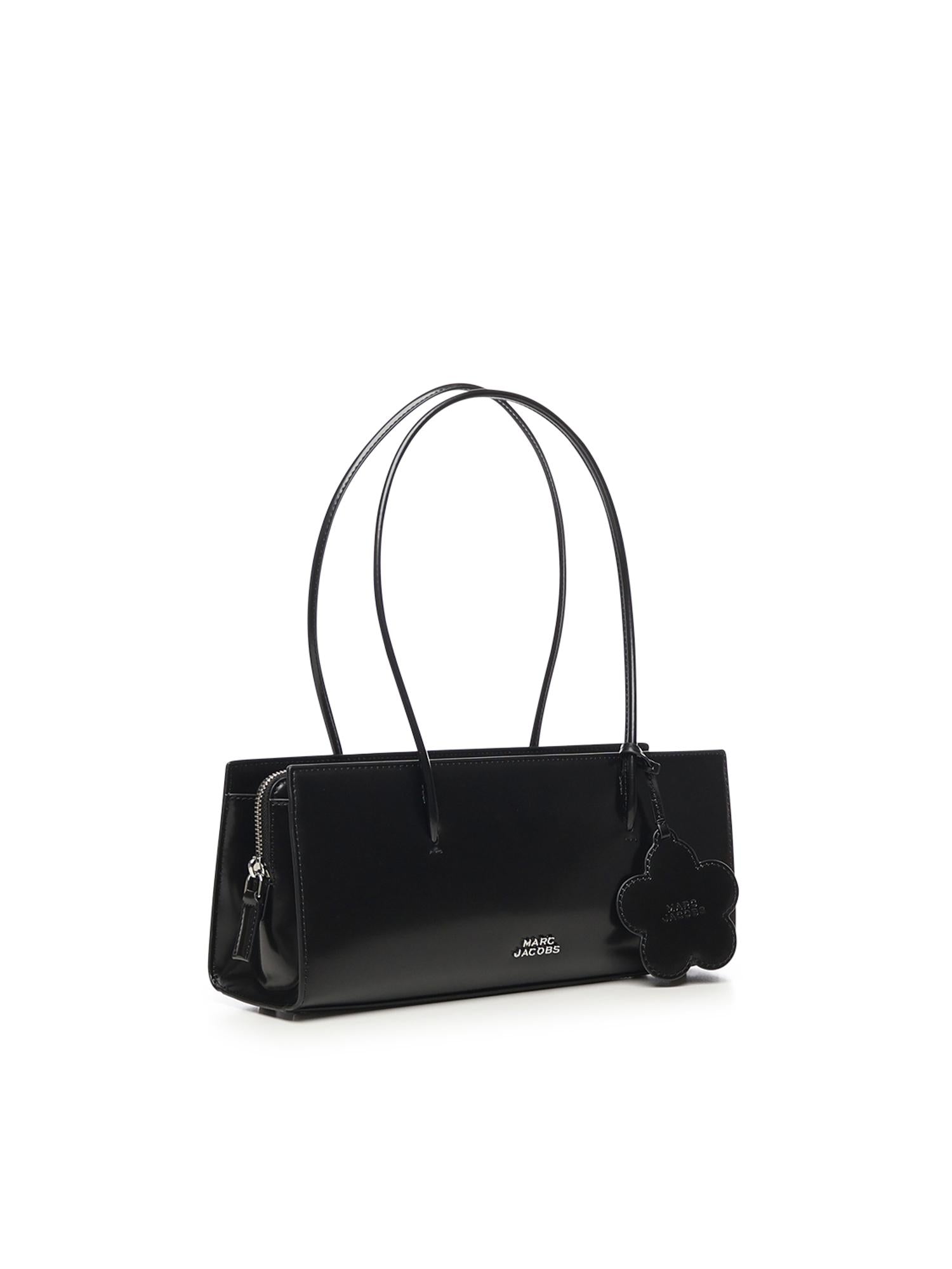 Borsa a spalla Glam The Mirror 2F5HSH046H01 001 MARC JACOBS 