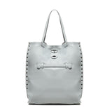 Tote Bag A'spasso Medium 068790 1910000Z0602 ZANELLATO 