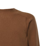 Maglione in lana vergine 24171 25024149 GALIANO 