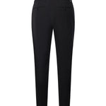 Pantalone Riccardo RICCARDO CC REGULAR CNANERO BE ABLE 