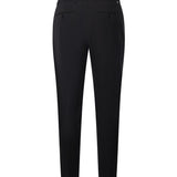 Pantalone Riccardo RICCARDO CC REGULAR CNANERO BE ABLE 
