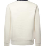 Cardigan in misto cotone 710981148 001 POLO RALPH LAUREN 
