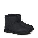 Stivali Classic Mini 1002072 BLK UGG 