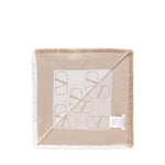 Scialle Vlogo<BR/> 2W2EB104 TIGV3E VALENTINO GARAVANI 