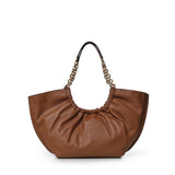 Borsa hobo in pelle 30T6A50T5L 230 MICHAEL MICHAEL KORS 