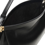 BORSA LE CLICK EAST WEST GRANDE IN PELLE AA1S01441CA332 999 ALAIA 