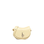 Borsa rocking horse 8081163 .A3364 BURBERRY 