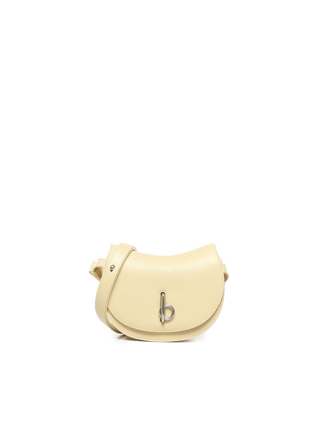 Borsa rocking horse 8081163 .A3364 BURBERRY 