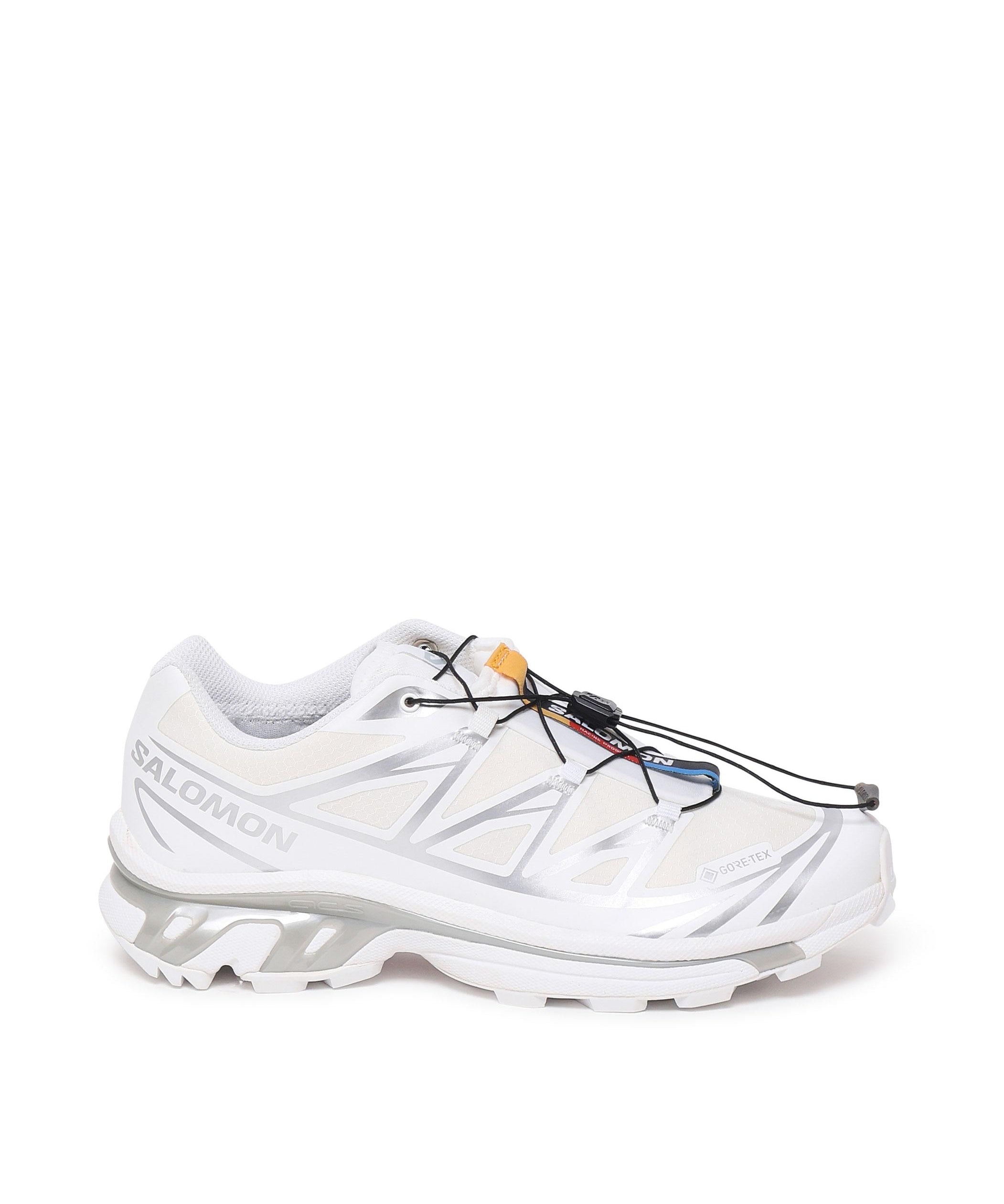 Sneakers XT-6 GORE-TEX L47581100  SALOMON 
