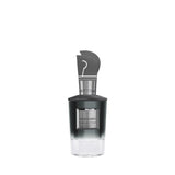 Mind Games - Double Attack 100ml MG1025 DOUBLE ATTACK MIND GAMES 