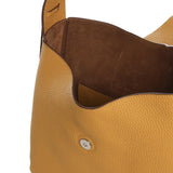 Borsa hobo Hogan Trend in pelle KBW01XS0200TH1 G248 HOGAN 