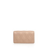 Mini bag a spalla Quiltie 67 7W2P0AV2 MICGF9 VALENTINO GARAVANI 