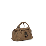 Bosa Dotta Baby in pelle 068750 2200000Z0222 ZANELLATO 