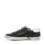 Sneakers Prsx low PRLU MA01 PHILIPPE MODEL 