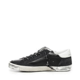 Sneakers Prsx low PRLU MA01 PHILIPPE MODEL 