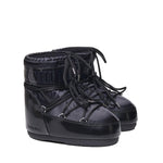 Stivali imbottiti Icon low glance 80D1409350 N001 MOON BOOT 