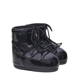 Stivali imbottiti Icon low glance 80D1409350 N001 MOON BOOT 